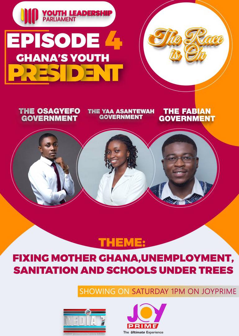 Explain 4 Causes Of Poor Sanitation In Ghana