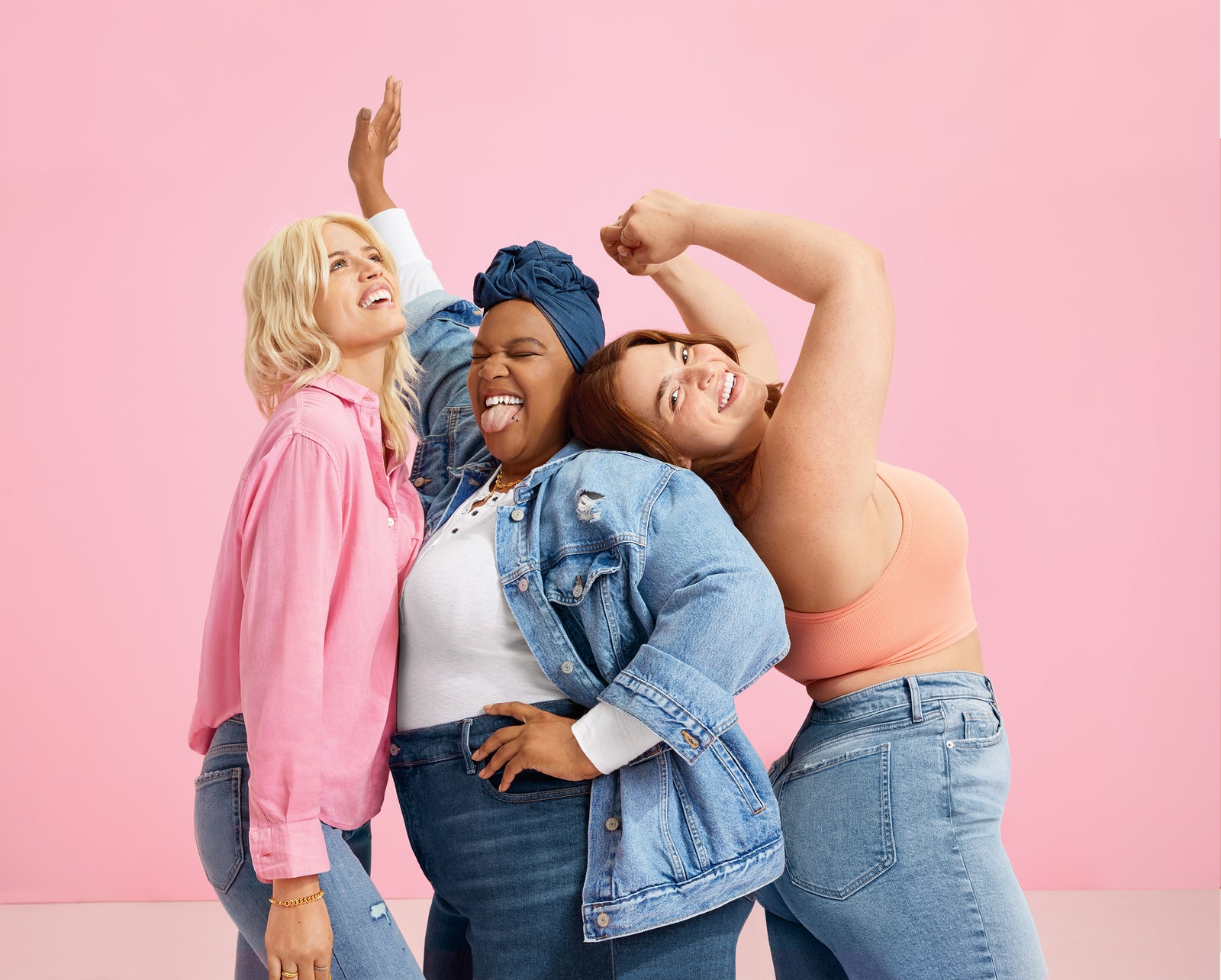 old-navy-is-redefining-what-plus-size-shopping-looks-like-myjoyonline