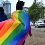 Ghana cannot avoid economic impact of anti-LGBTQ bill if it's passed - CDD Fellow