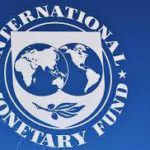 Ghana’s performance under Fund programme strong; Quantitative and indicative targets met - IMF