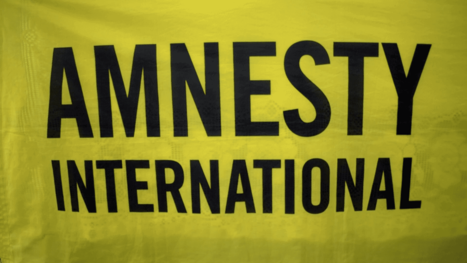 Amnesty International Wants Anti- LGBTQI+ Bill Withdrawn - MyJoyOnline