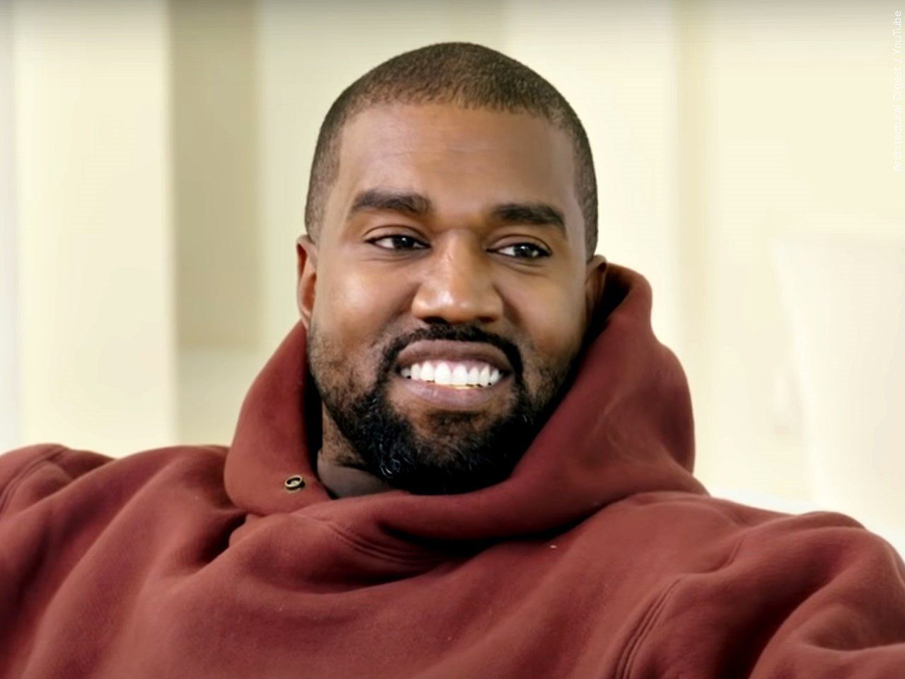 Kanye West sued for 'Gold Digger' sample