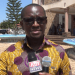 Recovering GH¢37m from Ato Essien better than nothing - Deputy AG