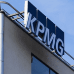 The GHS3 billion lie: The Fourth Estate requests information on KPMG contracts with government of Ghana