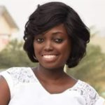 Mrs.Rhodaline Amoah-Darko www.myjoyonline.com