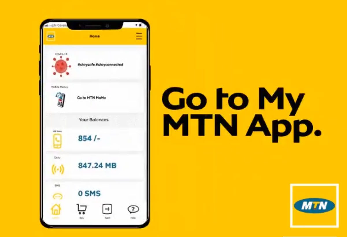 mymtn-app-gains-one-million-users-myjoyonline