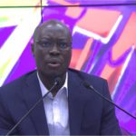 Akufo-Addo attempting to whitewash GRA/SML contract with his audit order - Minority Leader