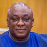 Mahama trying to justify our digital economy with his 24-hour economy promise – Majority