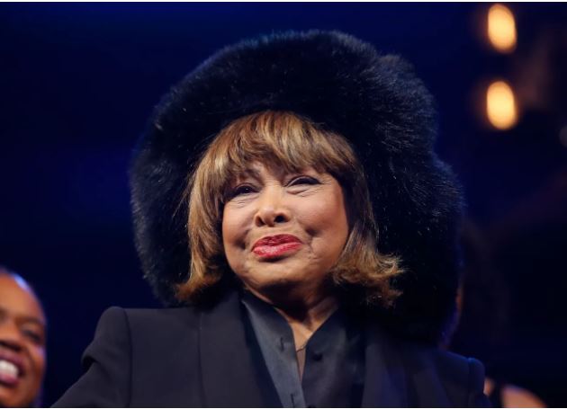 Tina Turner buys massive $76m Swiss holiday home - Here's what you need ...