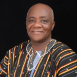 #ElectionHQ: The NPP system has been hostile towards Addai-Nimoh – Bernard Mornah