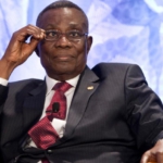 Akufo-Addo backs calls for Atta Mills' autopsy report to be captured after 11 years