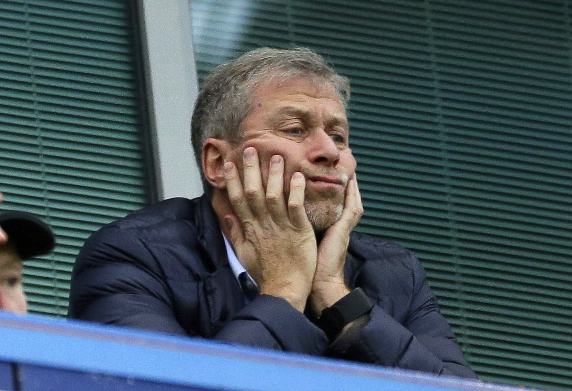 what-does-roman-abramovich-s-sanctions-mean-for-chelsea-s-day-to-day-operations-myjoyonline