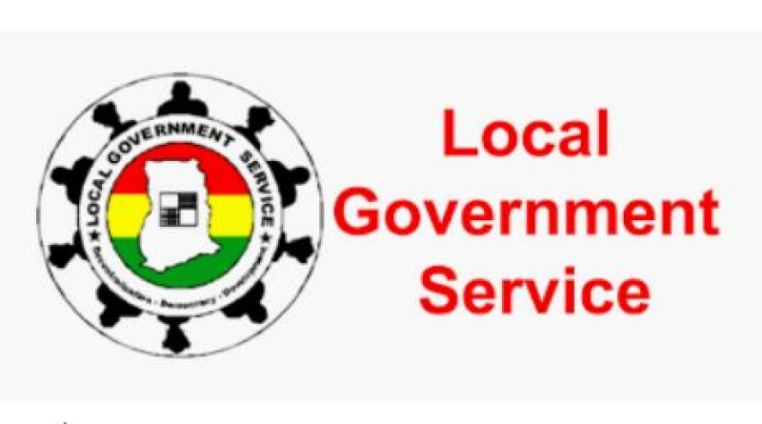 Head of Local Government Service charges prospective interviewees ₵6k for  3-day workshop 