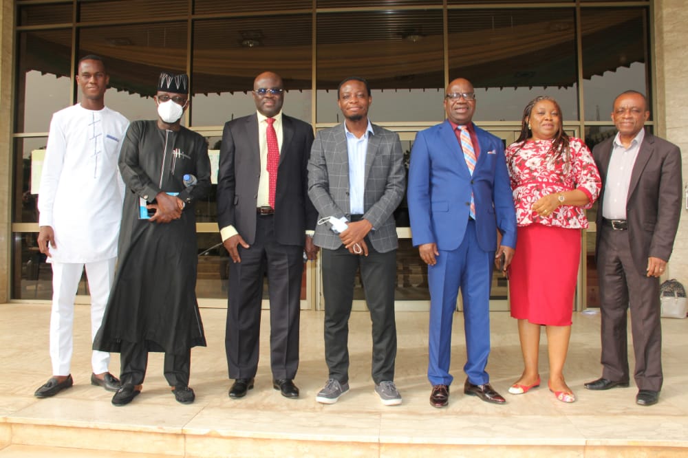 ecowas-parliament-committed-to-promoting-integration-and-peace