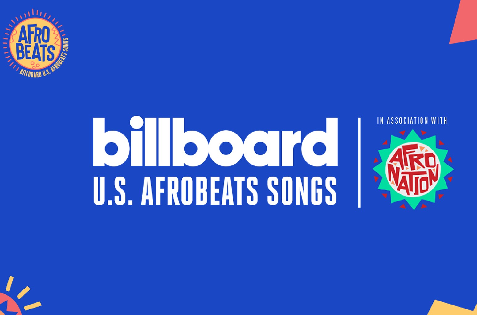 billboard-in-collboration-with-afro-nation-to-launch-new-u-s