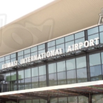 Intentional airlines apply to fly directly to Kumasi Airport