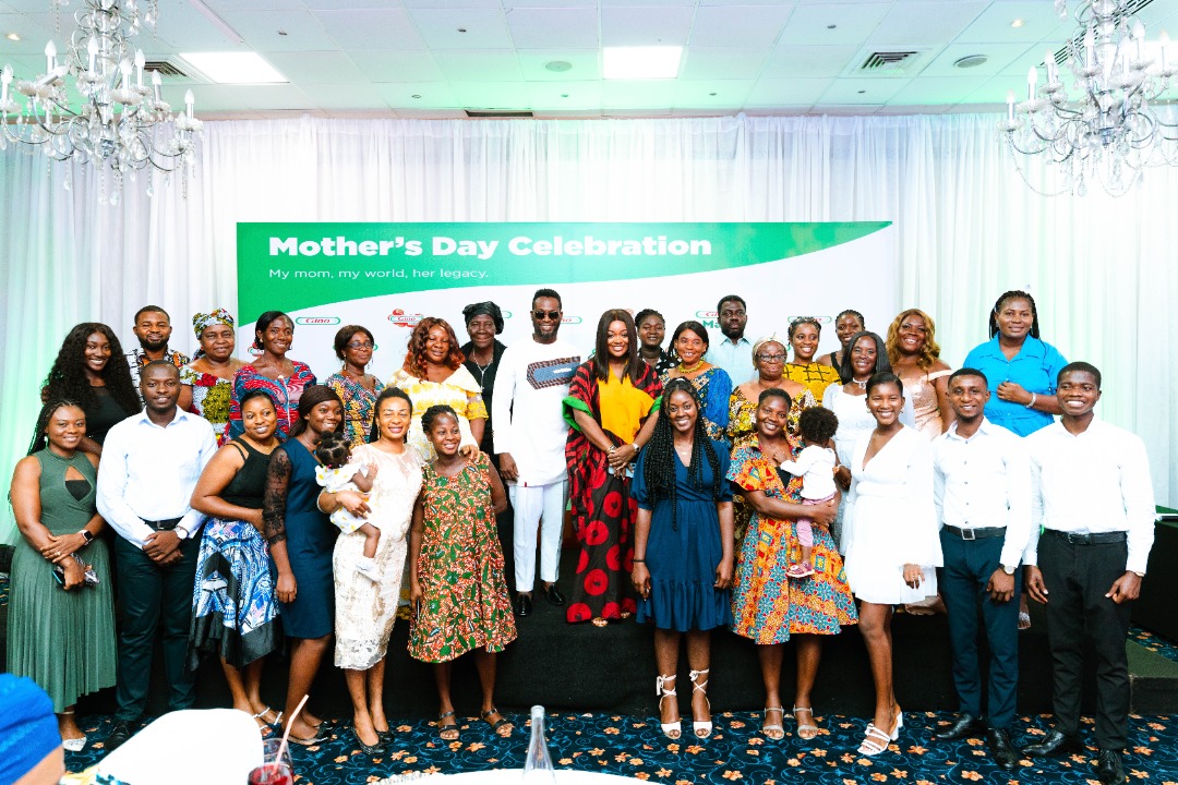 gb-foods-celebrates-mothers-myjoyonline