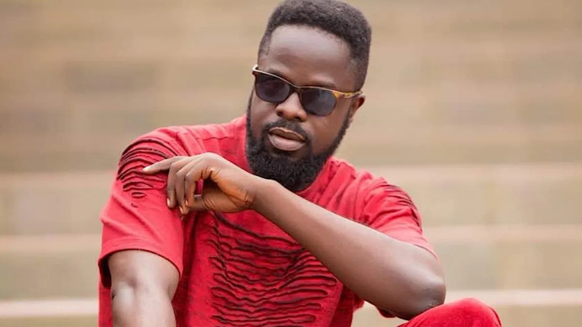 ofori-amponsah-is-the-definition-of-real-god-giving-talent-king