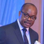 Banking sector shows stability; banks record ¢7.10bn profit as of October 2023 – Governor  