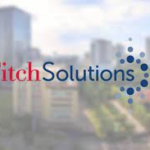 Fitch Solutions anticipates significant expenditure overruns ahead of December 2024 elections