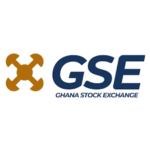 GSE places 10th in dollar terms in Africa in 2023