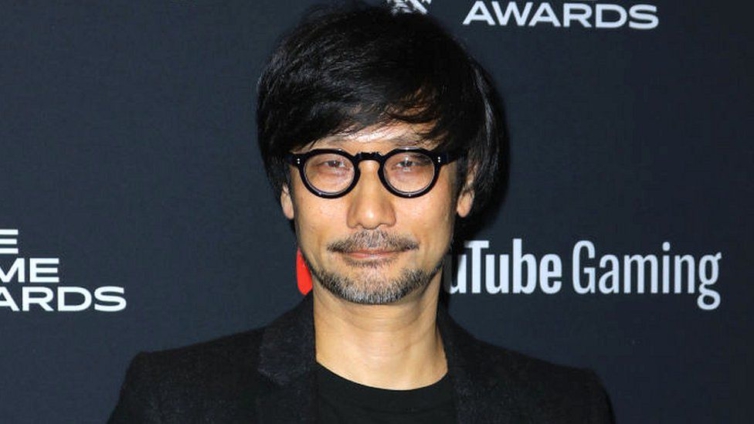 Shinzo Abe killing: Hideo Kojima threatens to sue over false posts