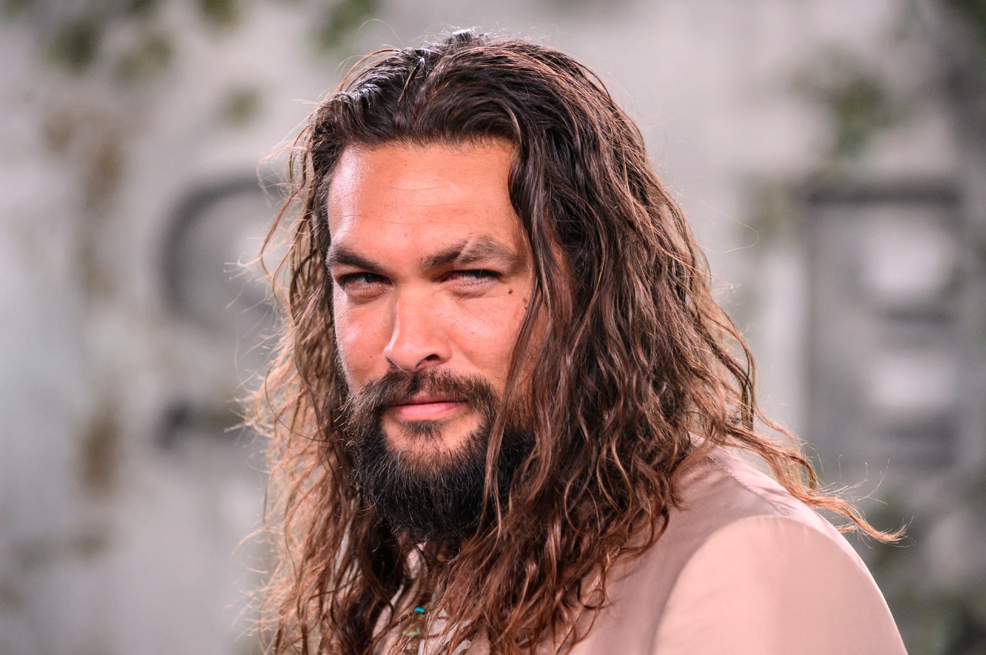 Jason Momoa Involved In Head On Crash With Motorcyclist Myjoyonline 0133