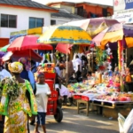 Nana Kweku Ofori-Atta: Ghana needs responsible government to prioritise Ghanaians interest