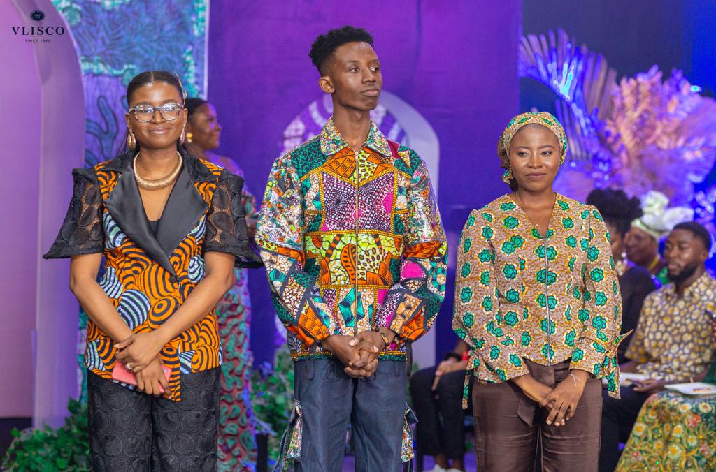 vlisco-fashion-fund-establishes-young-african-fashion-designers-and