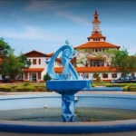 University of Ghana