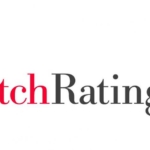 Ghana, OCC to agree on external debt restructuring by December 2023; debt restructuring to amount to $10.5bn – Fitch