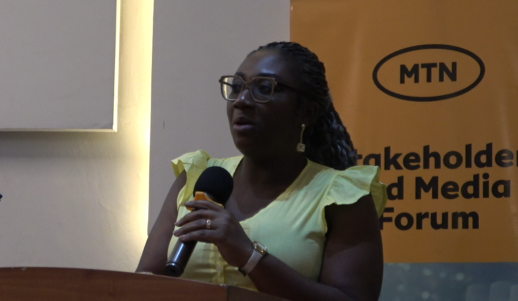 MTN to launch plastic waste management and recycling project