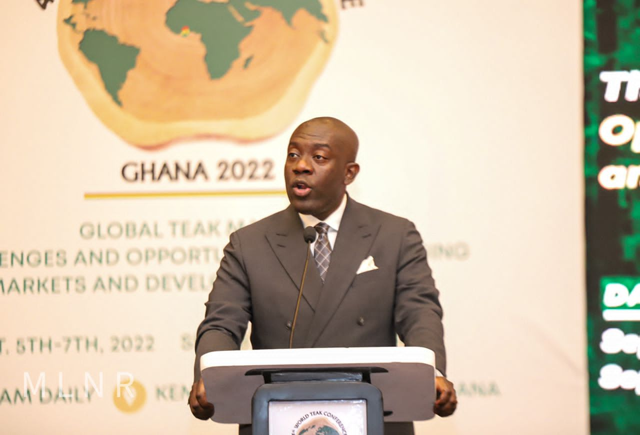 ghana-is-the-destination-of-choice-for-teak-business-industry-kojo