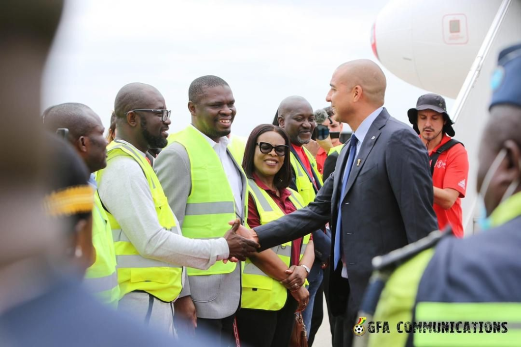 10 best photos from the Coca-Cola FIFA World Cup Trophy Tour