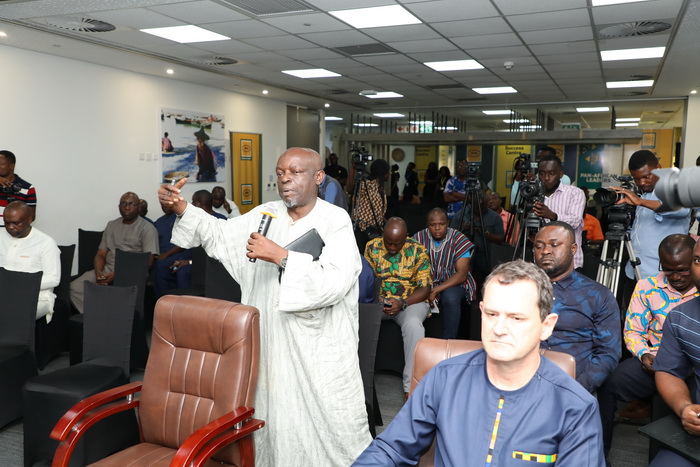 MTN Globalconnect opens New Customer Success Centres