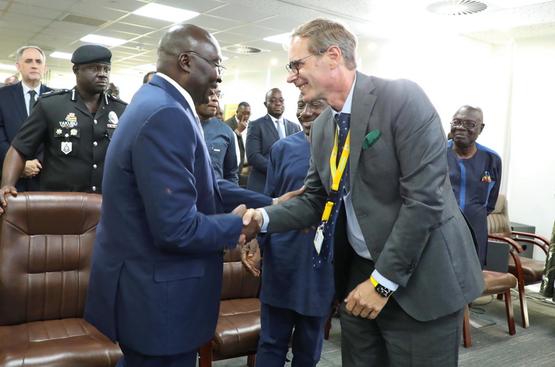 MTN Globalconnect opens New Customer Success Centres