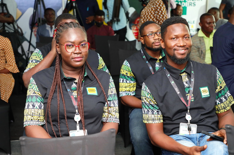 MTN Globalconnect opens New Customer Success Centres