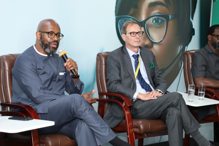 MTN Globalconnect opens New Customer Success Centres