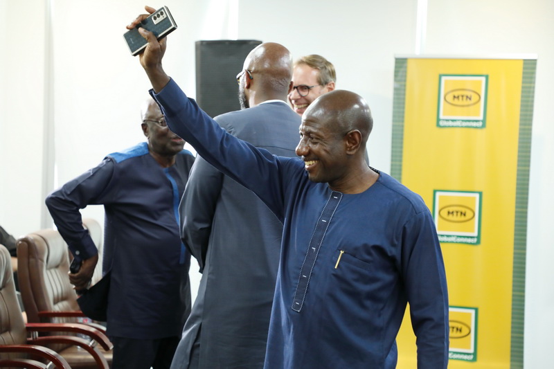 MTN Globalconnect opens New Customer Success Centres