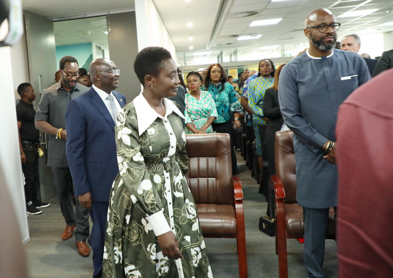 MTN Globalconnect opens New Customer Success Centres