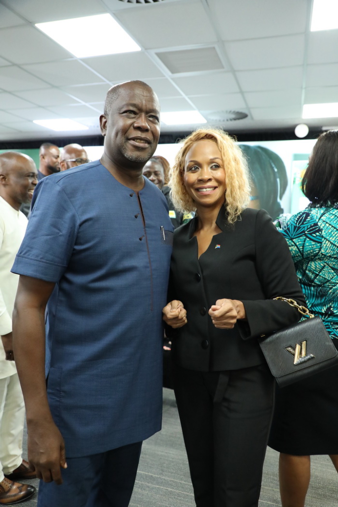 MTN Globalconnect opens New Customer Success Centres