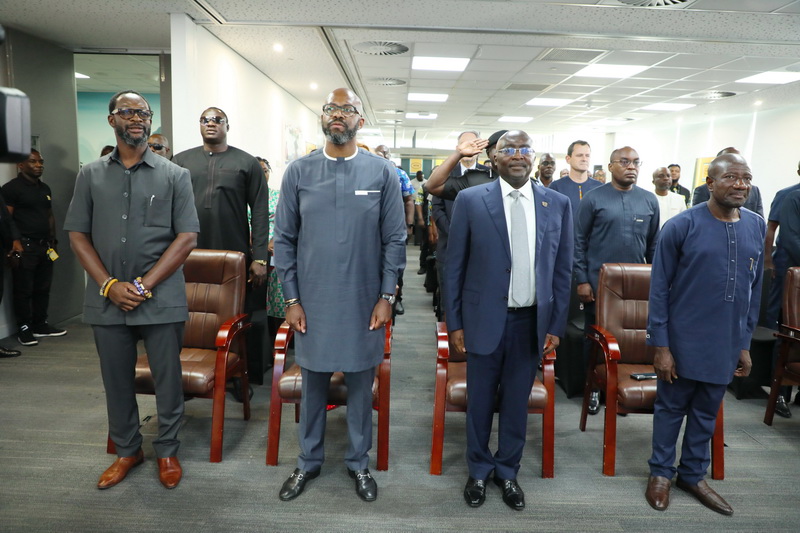 MTN Globalconnect opens New Customer Success Centres