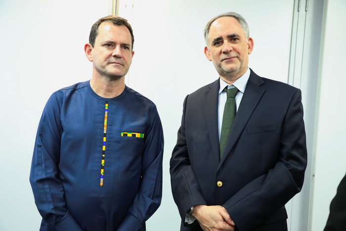 MTN Globalconnect opens New Customer Success Centres