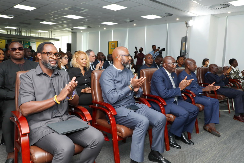 MTN Globalconnect opens New Customer Success Centres