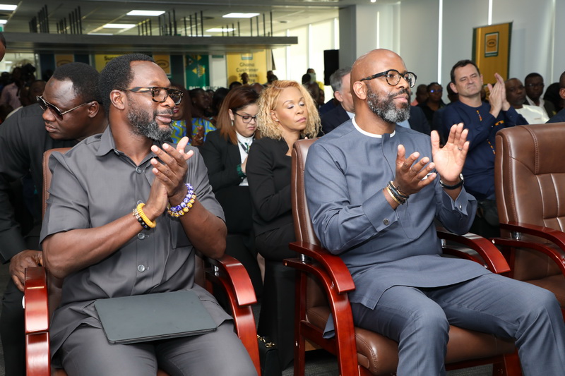 MTN Globalconnect opens New Customer Success Centres