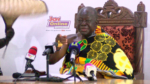 Asantehene www.myjoyonline.com