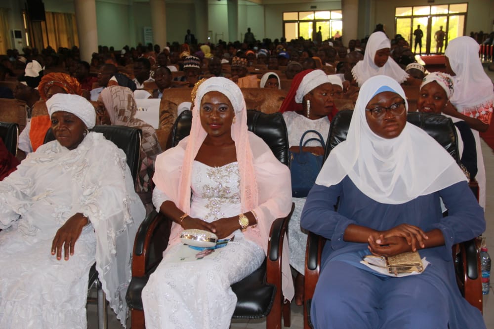 Credibility of our university certificate must be maintained - Dr Bawumia