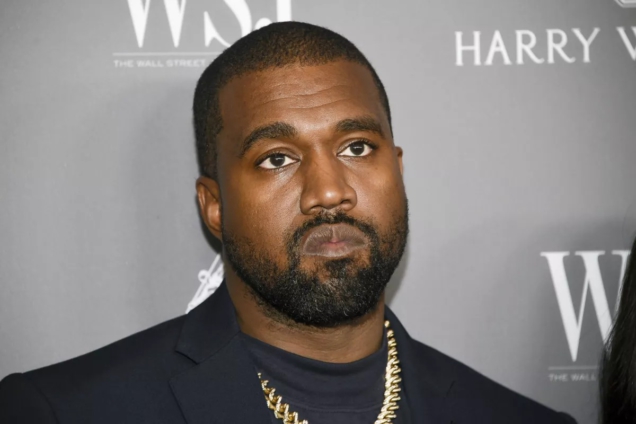 Adidas says it will relaunch Kanye West's shoe designs without the