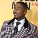 Nick Cannon says he's content with 12 kids, 'no plans' for baby number 13