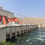 ECG restores power to majority of communities affected by Akosombo Dam spillage  